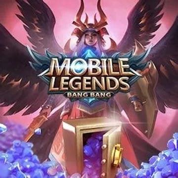 rivalry mlbb|THE RETURN OF THE RIVALRY .